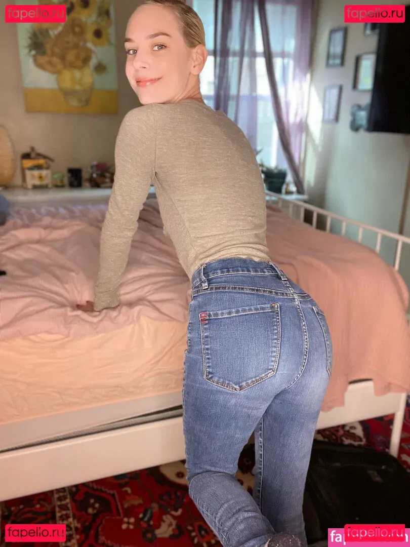 toadlips87free Onlyfans Photo Gallery 