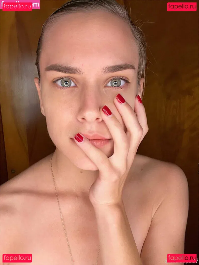 toadlips87free Onlyfans Photo Gallery 