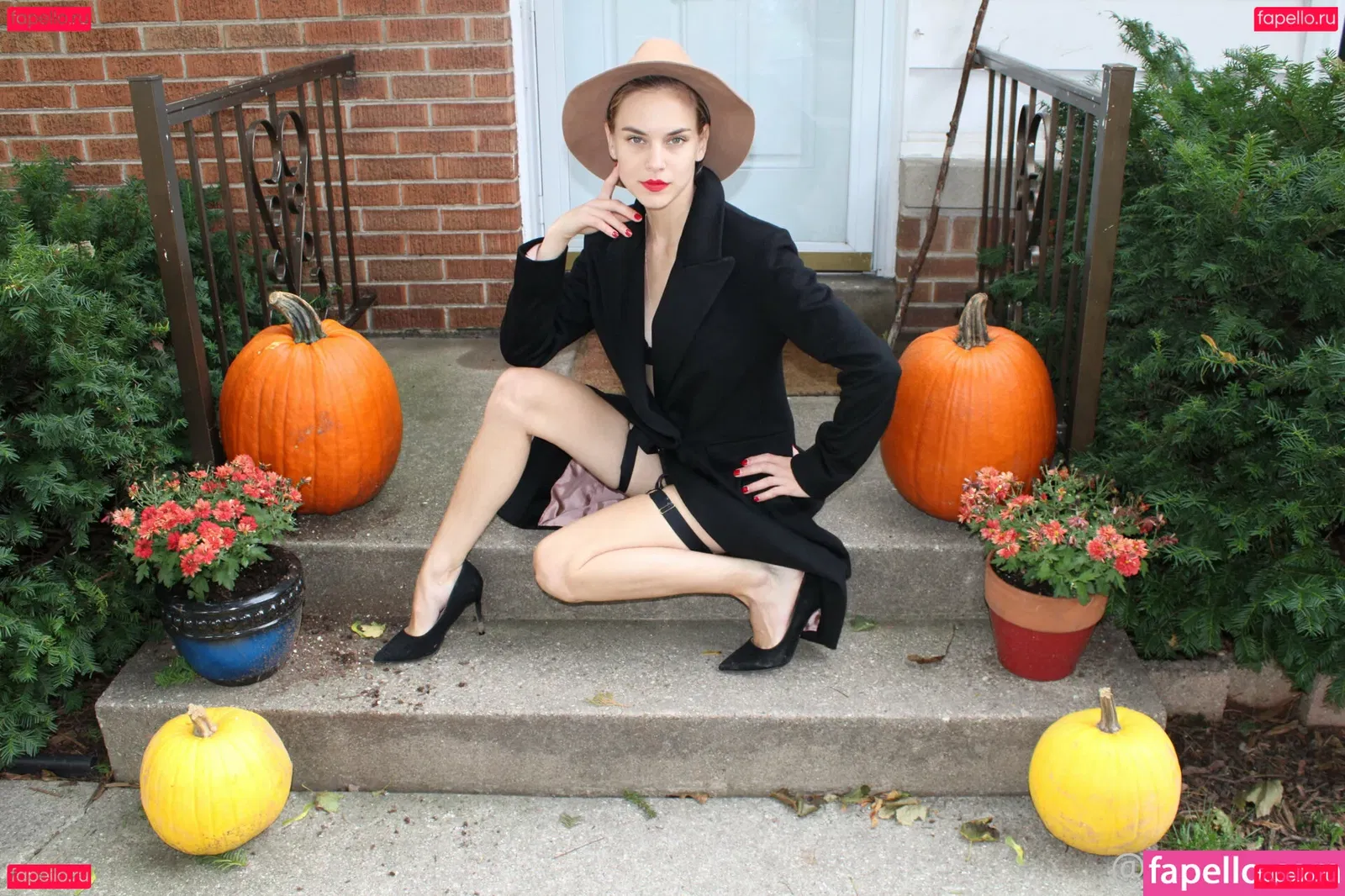 toadlips87free Onlyfans Photo Gallery 