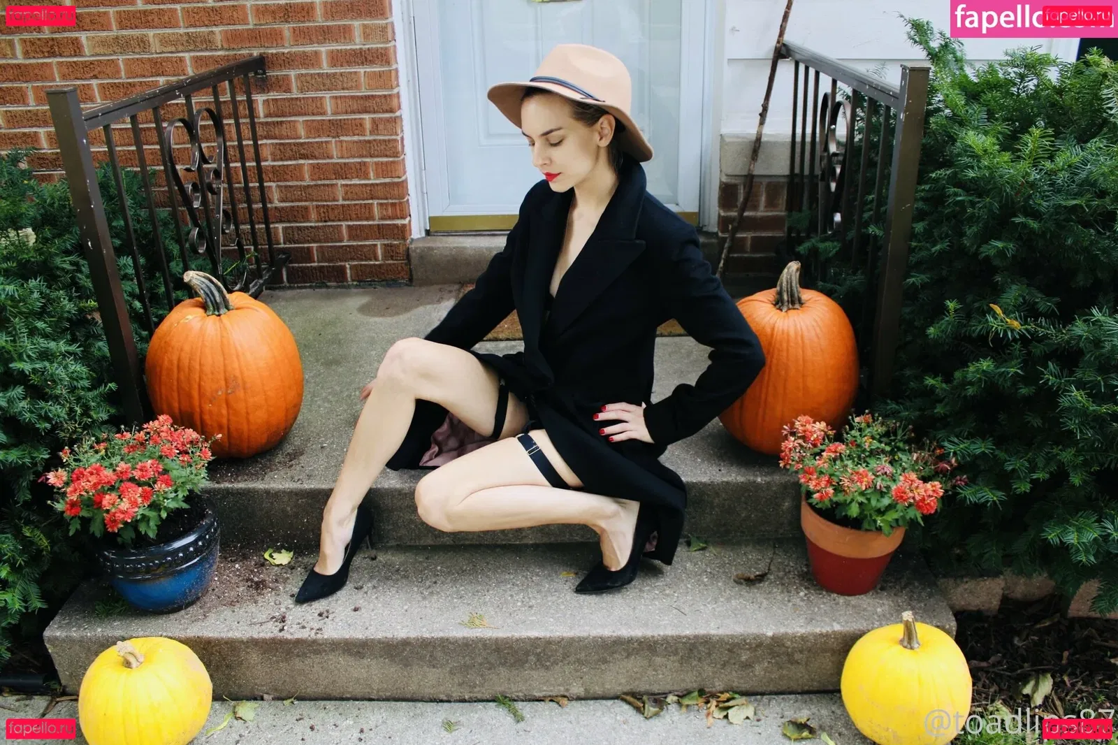 toadlips87free Onlyfans Photo Gallery 