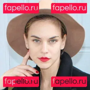 toadlips87free Onlyfans Photo Gallery 