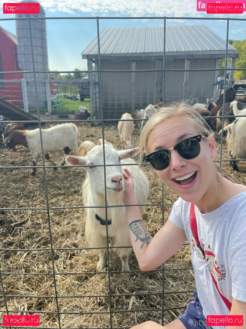 toadlips87free Onlyfans Photo Gallery 