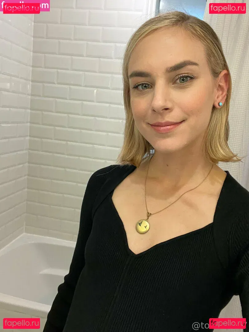 toadlips87free Onlyfans Photo Gallery 