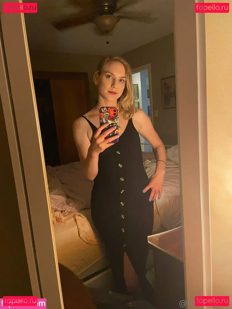 toadlips87free Onlyfans Photo Gallery 