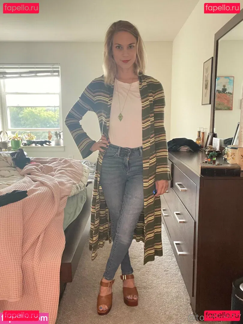 toadlips87free Onlyfans Photo Gallery 