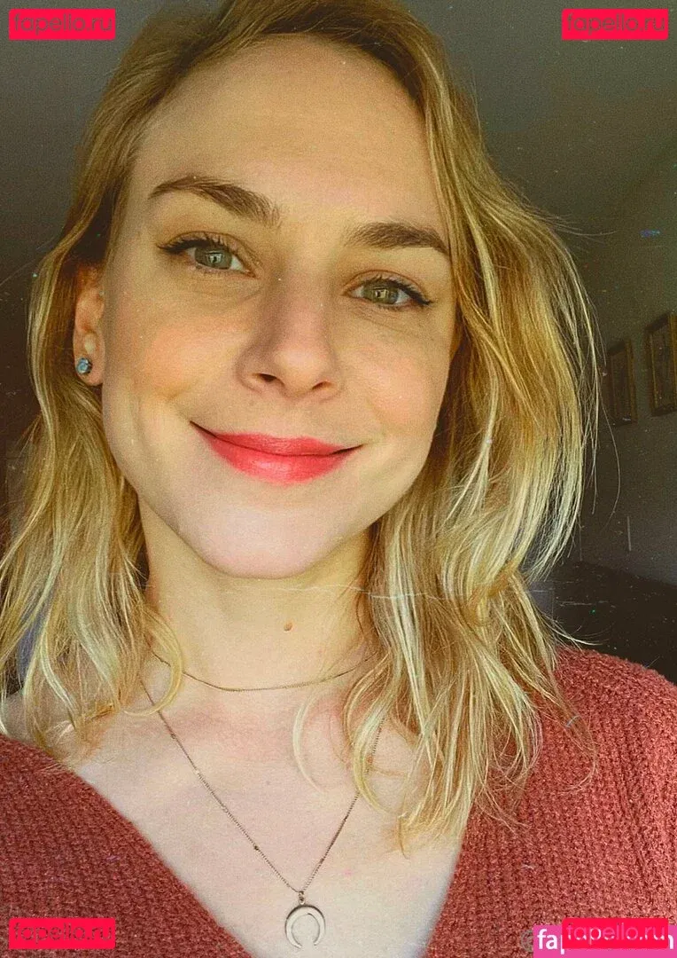 toadlips87free Onlyfans Photo Gallery 