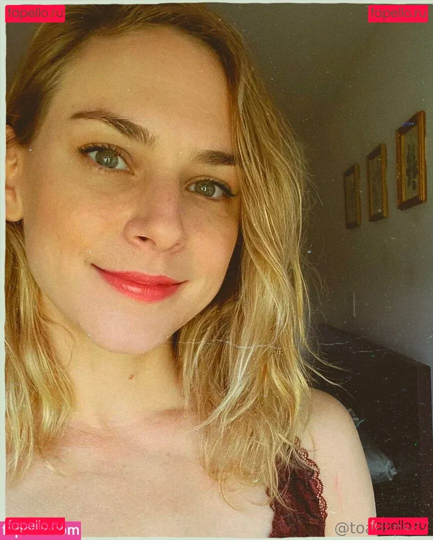 toadlips87free Onlyfans Photo Gallery 