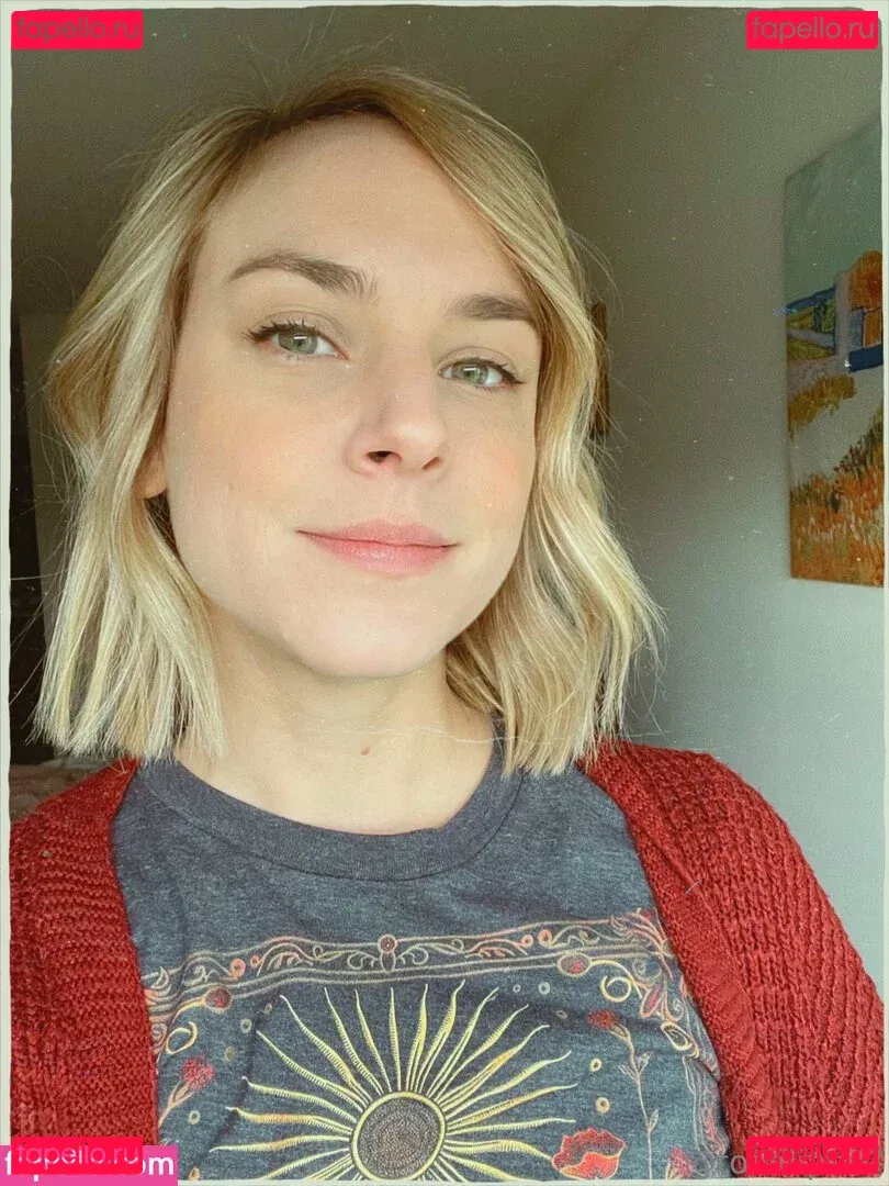 toadlips87free Onlyfans Photo Gallery 