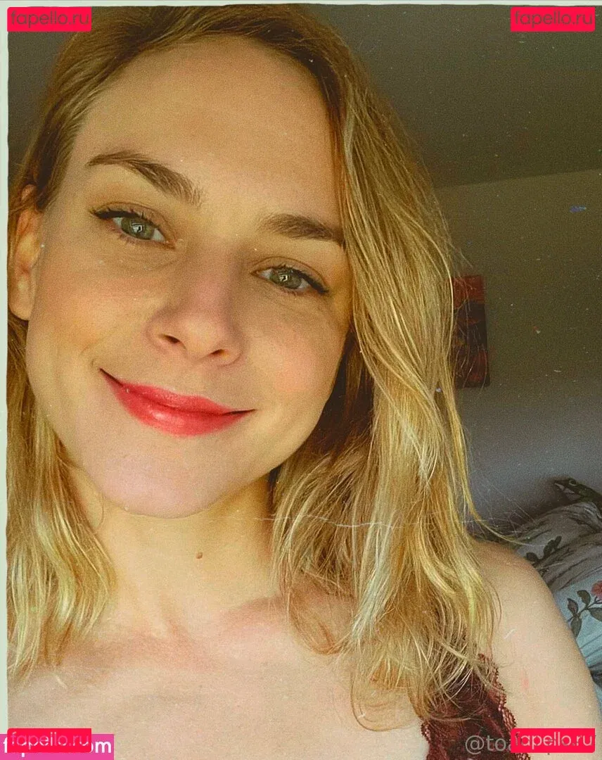 toadlips87free Onlyfans Photo Gallery 