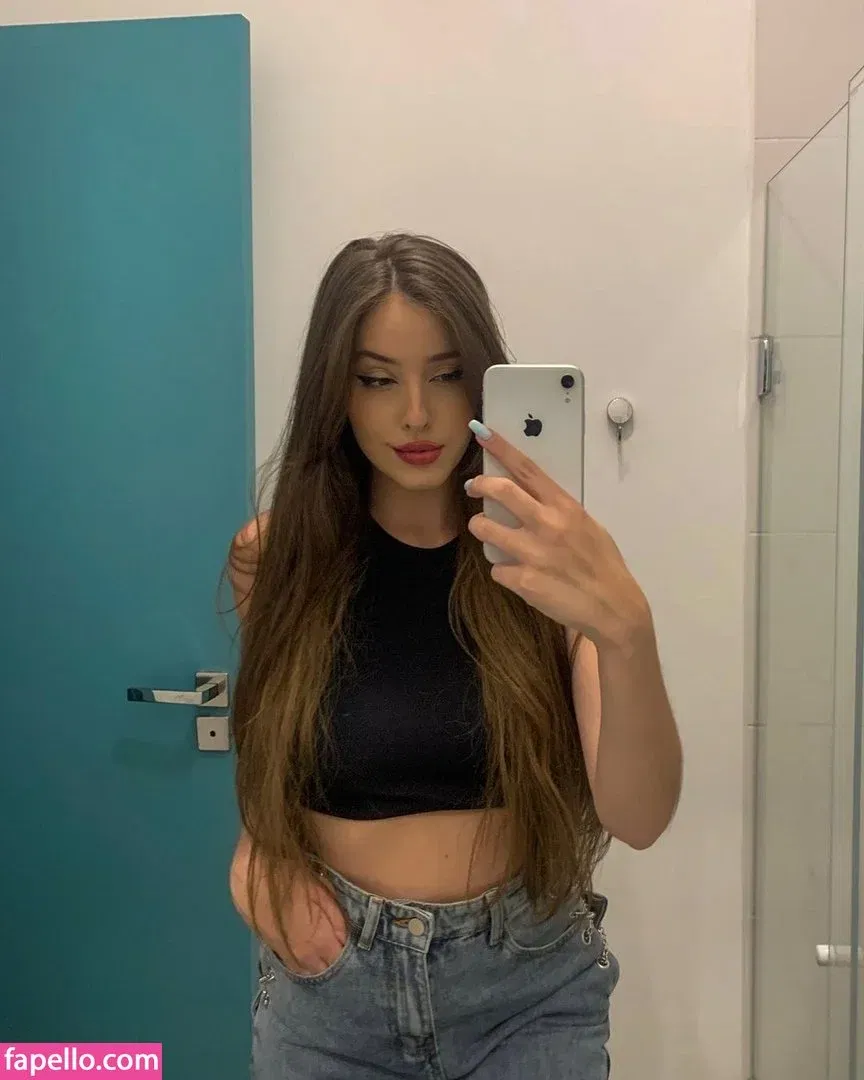 maryviana Onlyfans Photo Gallery 