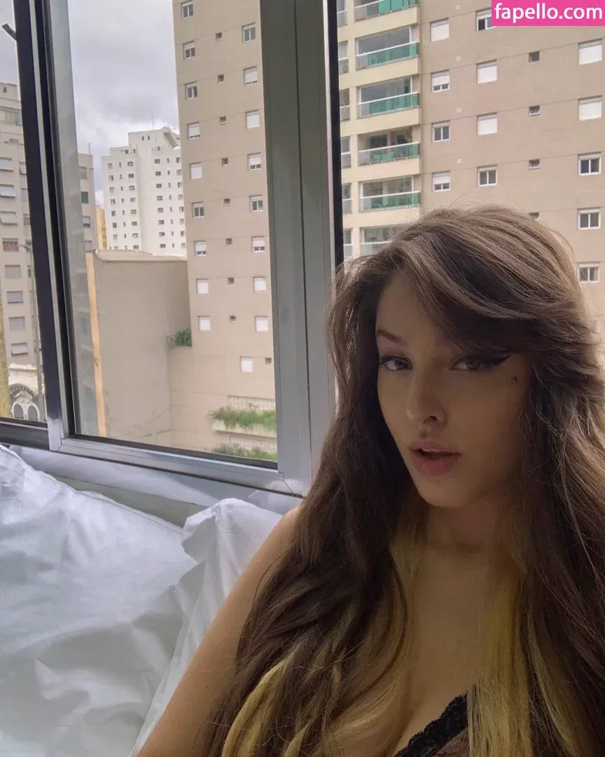 maryviana Onlyfans Photo Gallery 