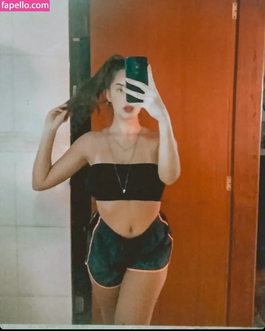 maryviana Onlyfans Photo Gallery 