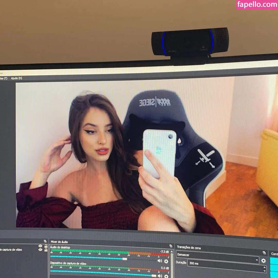 maryviana Onlyfans Photo Gallery 