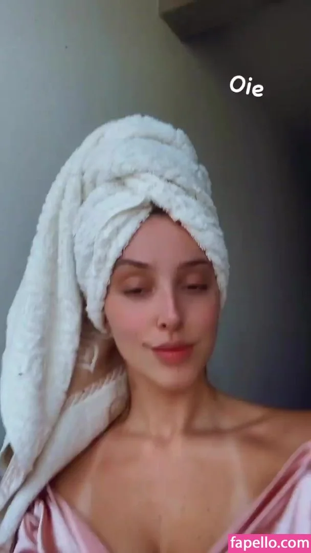 maryviana Onlyfans Photo Gallery 