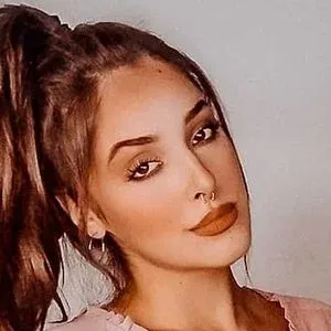 maryviana Onlyfans Photo Gallery 