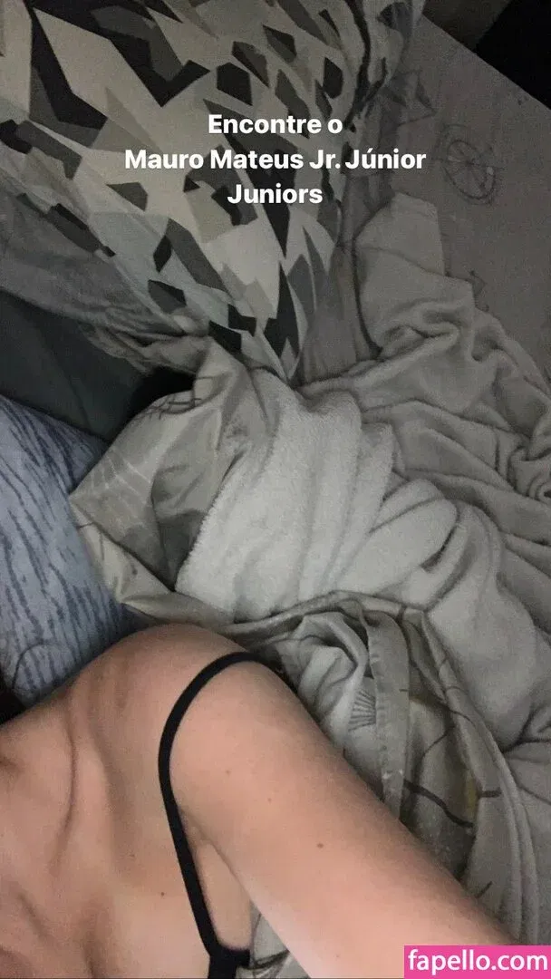 maryviana Onlyfans Photo Gallery 