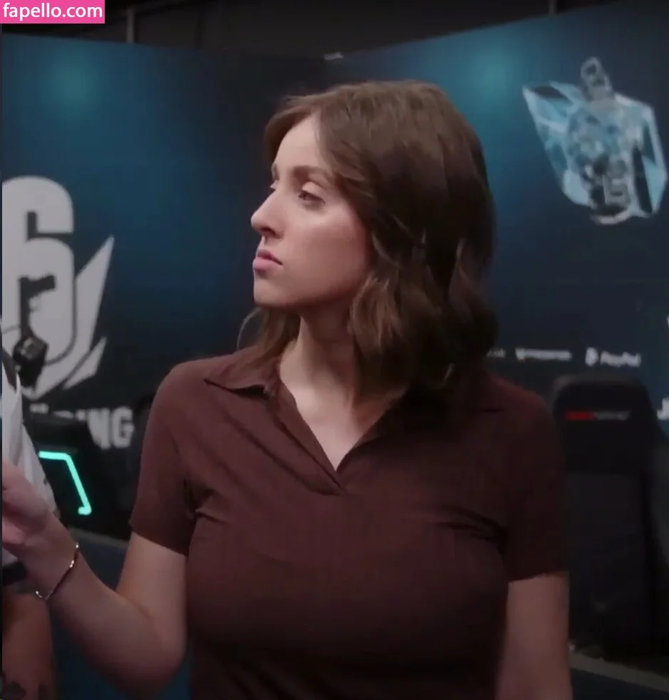 maryviana Onlyfans Photo Gallery 