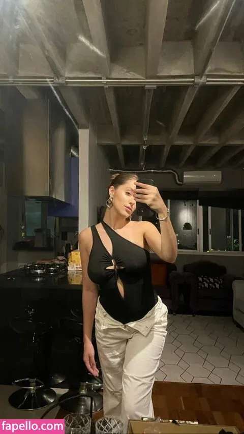 maryviana Onlyfans Photo Gallery 