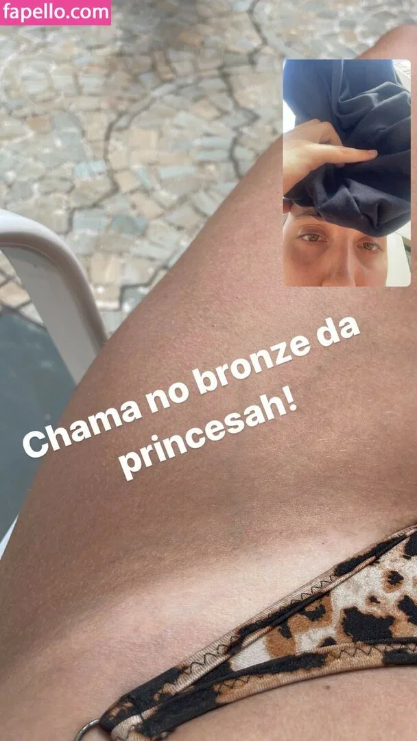 maryviana Onlyfans Photo Gallery 