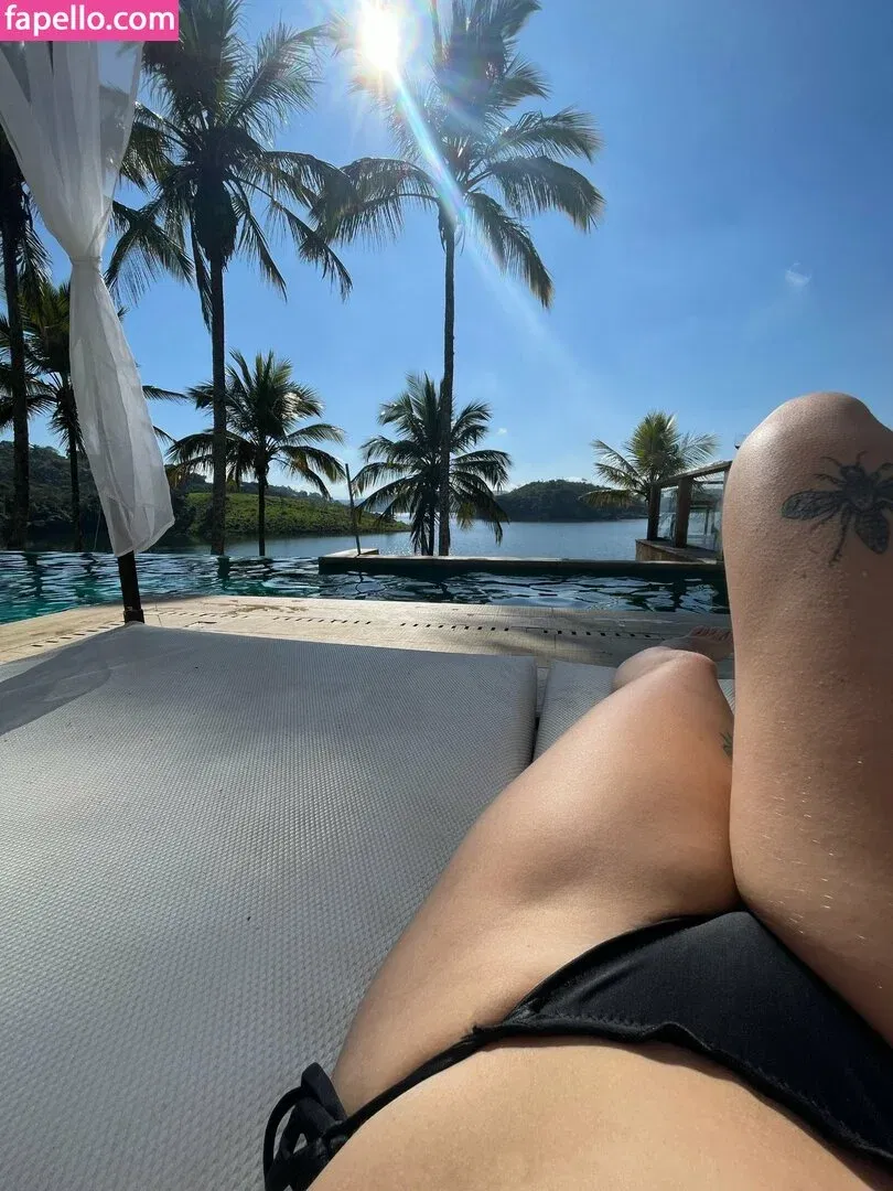 maryviana Onlyfans Photo Gallery 