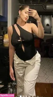 maryviana Onlyfans Photo Gallery 