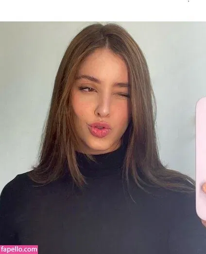 maryviana Onlyfans Photo Gallery 