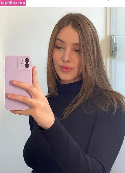 maryviana Onlyfans Photo Gallery 