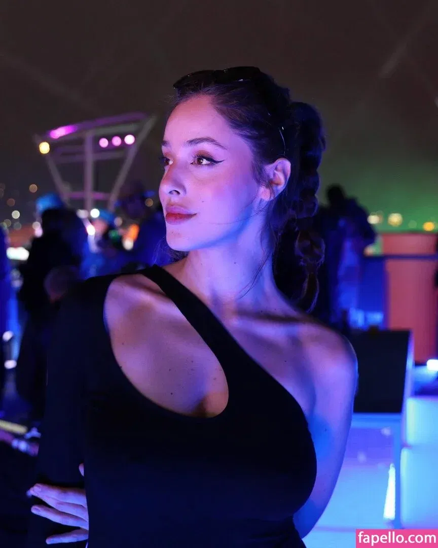 maryviana Onlyfans Photo Gallery 