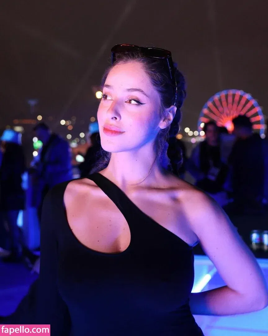 maryviana Onlyfans Photo Gallery 