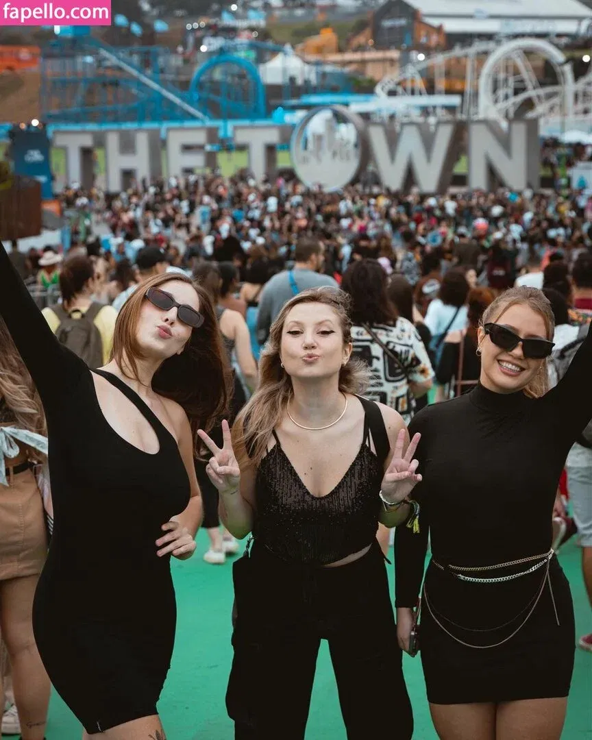 maryviana Onlyfans Photo Gallery 