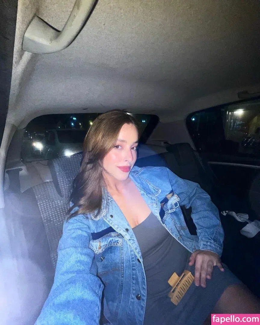 maryviana Onlyfans Photo Gallery 