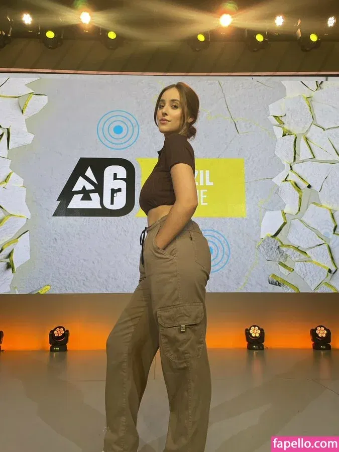 maryviana Onlyfans Photo Gallery 