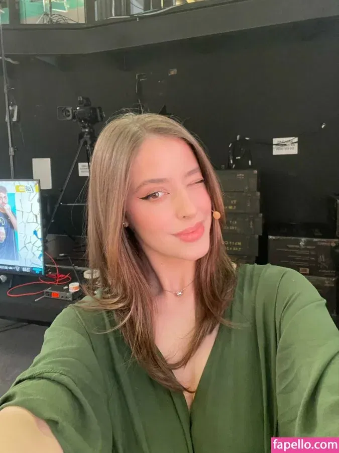 maryviana Onlyfans Photo Gallery 