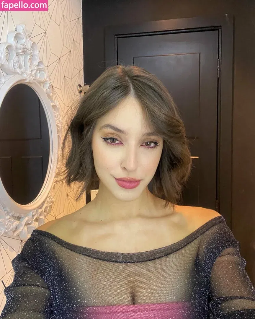 maryviana Onlyfans Photo Gallery 