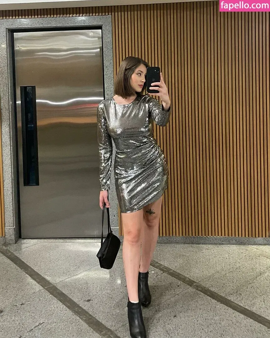 maryviana Onlyfans Photo Gallery 