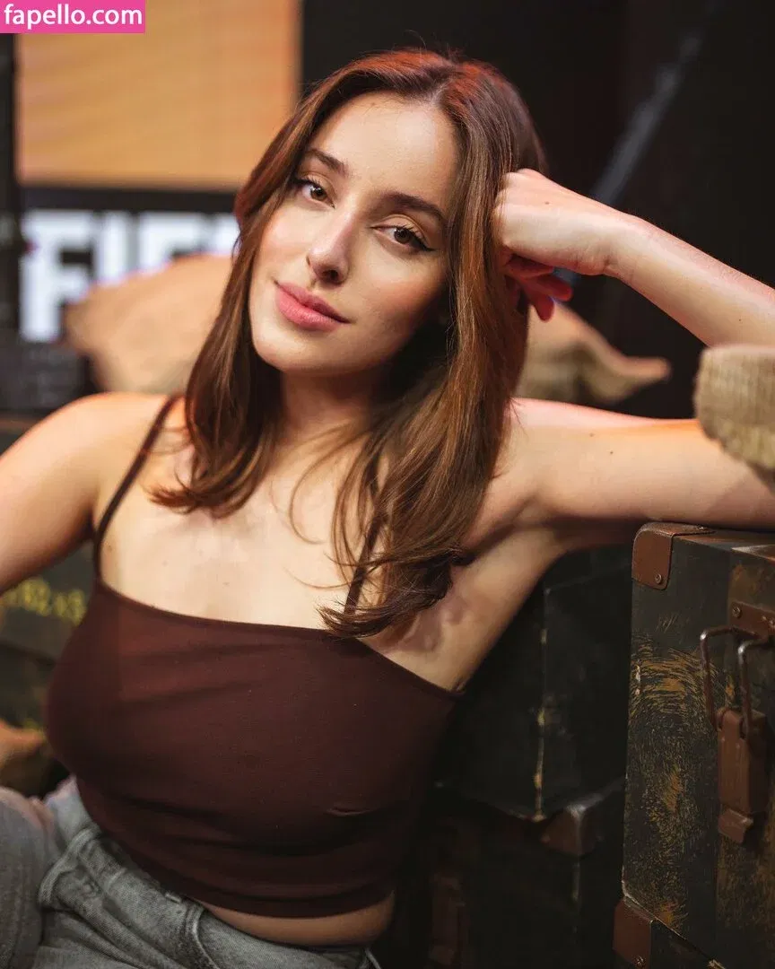 maryviana Onlyfans Photo Gallery 