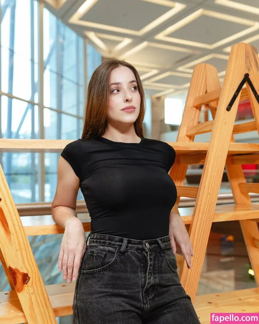 maryviana Onlyfans Photo Gallery 