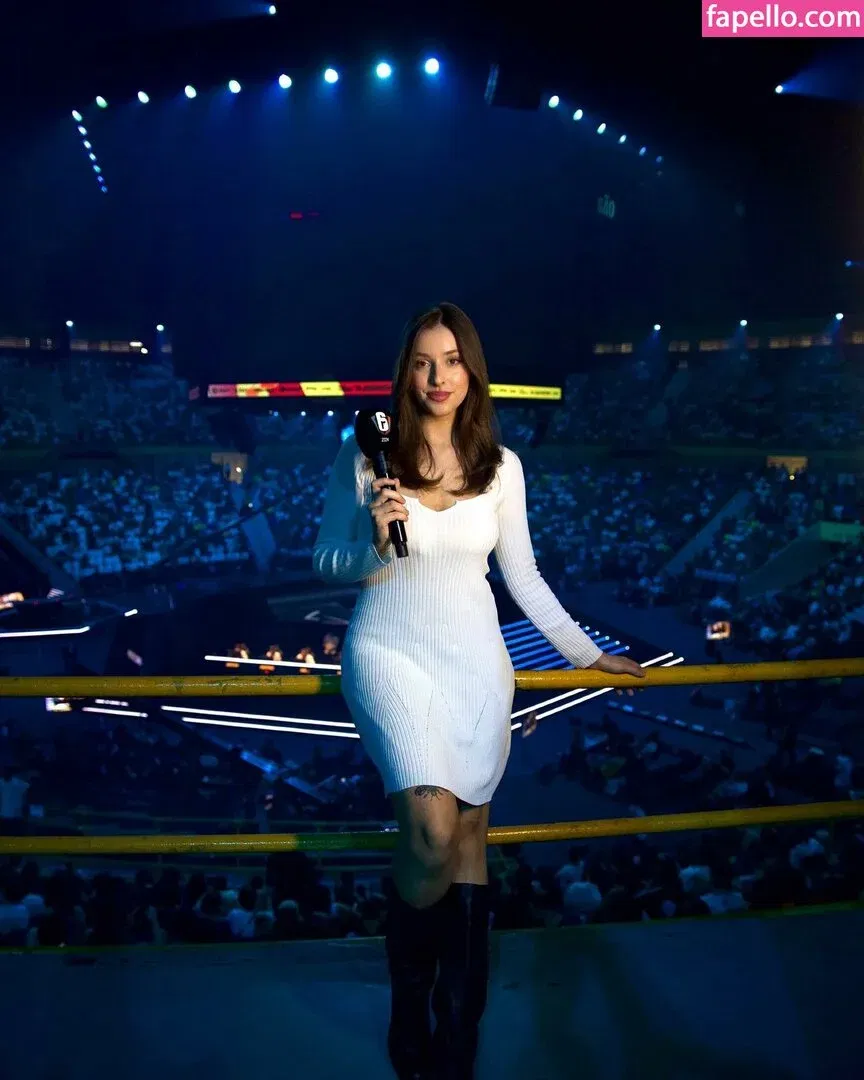 maryviana Onlyfans Photo Gallery 