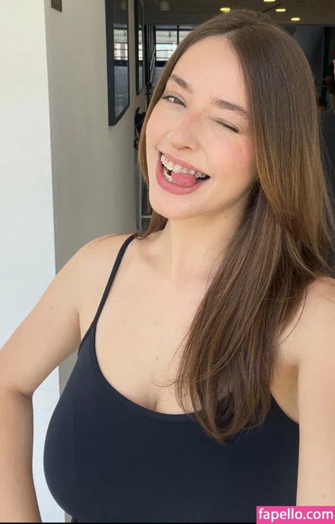 maryviana Onlyfans Photo Gallery 