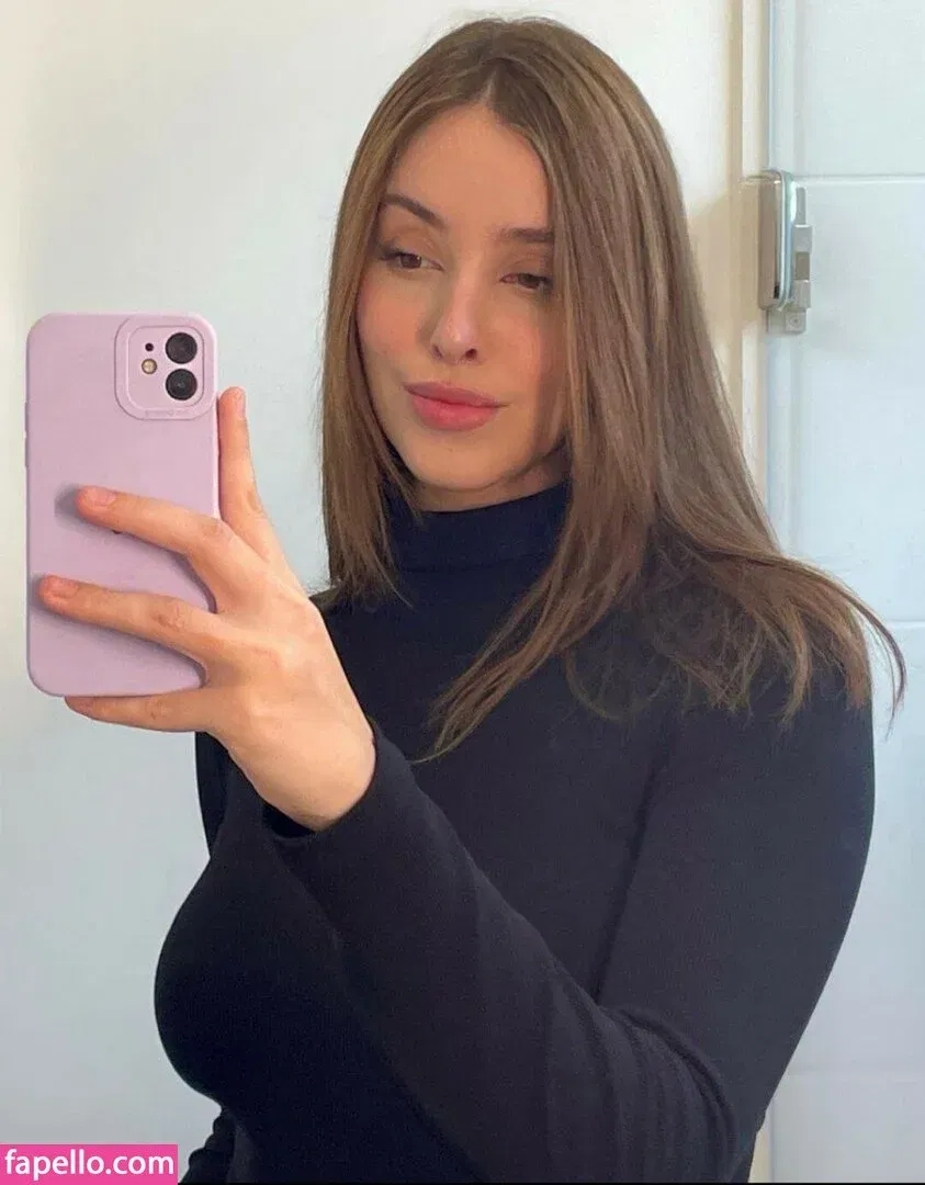 maryviana Onlyfans Photo Gallery 