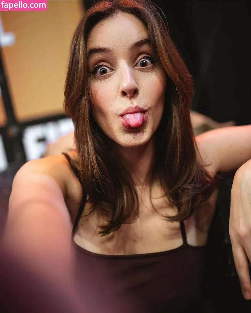 maryviana Onlyfans Photo Gallery 