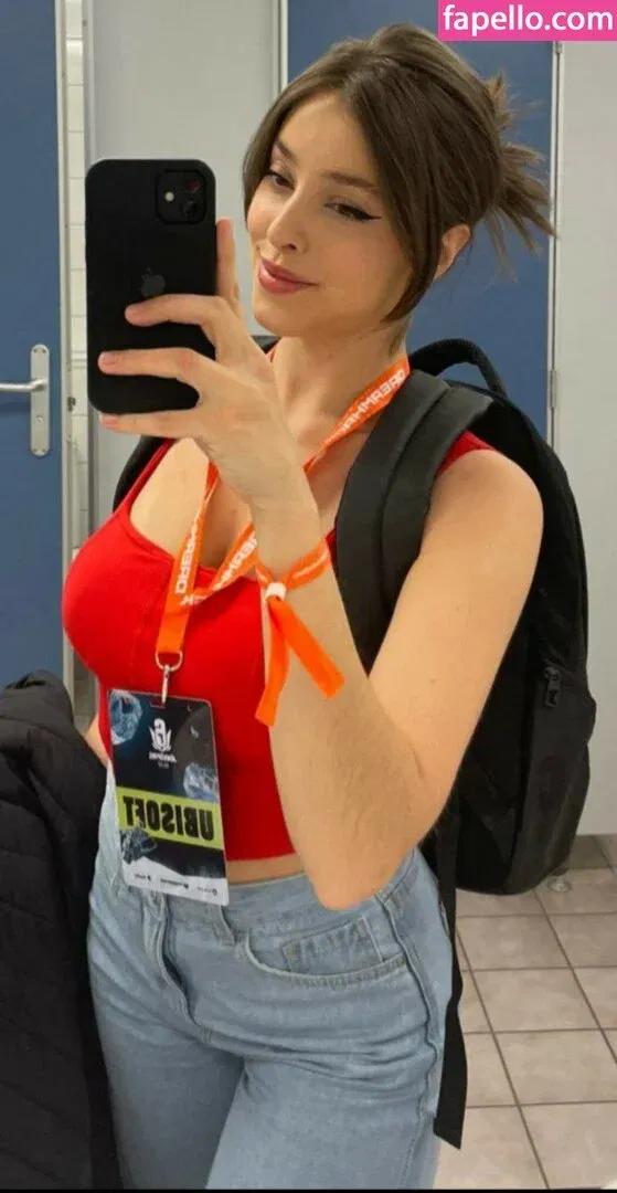 maryviana Onlyfans Photo Gallery 