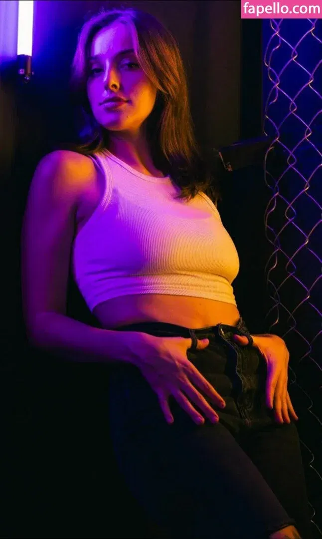 maryviana Onlyfans Photo Gallery 