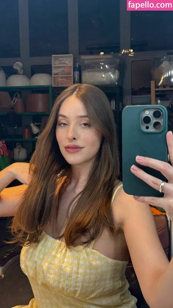 maryviana Onlyfans Photo Gallery 