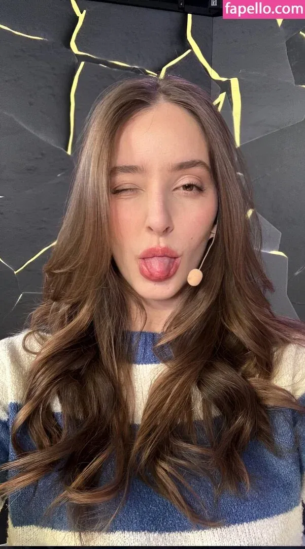 maryviana Onlyfans Photo Gallery 