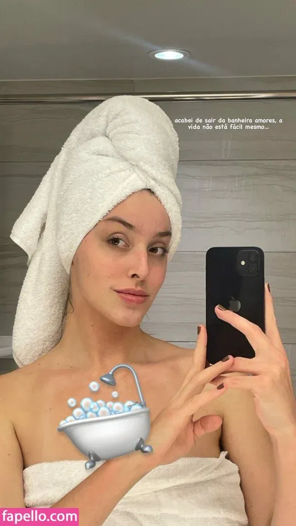 maryviana Onlyfans Photo Gallery 