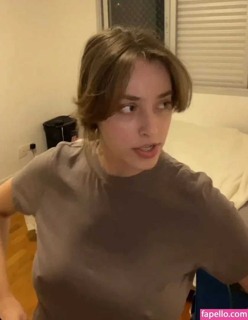 maryviana Onlyfans Photo Gallery 