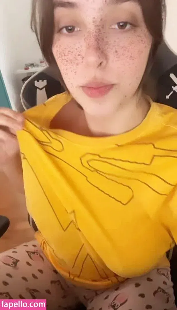 maryviana Onlyfans Photo Gallery 