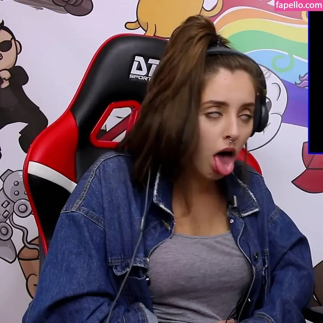 maryviana Onlyfans Photo Gallery 