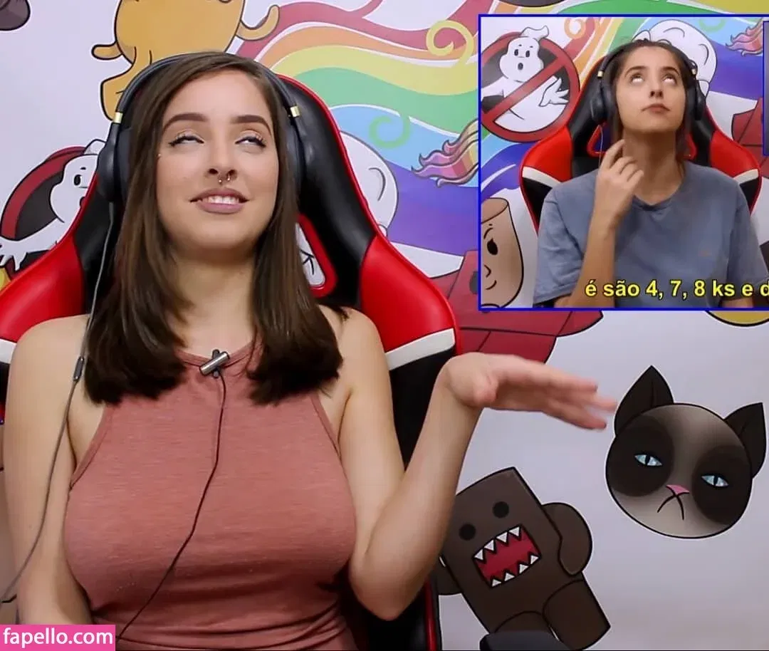 maryviana Onlyfans Photo Gallery 